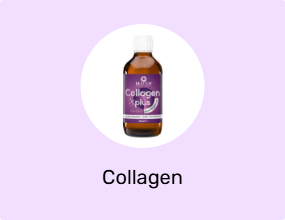 Collagen
