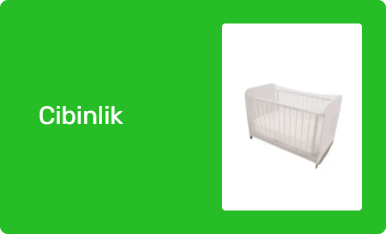 Cibinlik