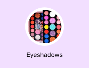 Eyeshadows