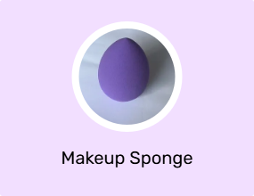 Makeup Sponge
