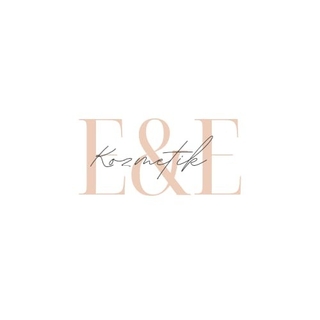 E&E KOZMETİK