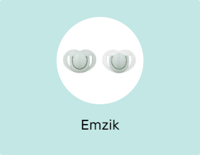 Emzik