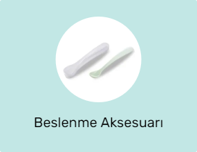 Beslenme Aksesuarı