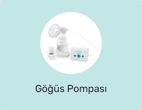 Göğüs Pompası