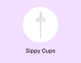 Sippy Cups