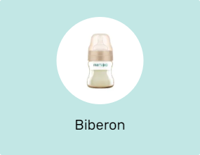Biberon
