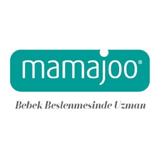 Mamajoo logo