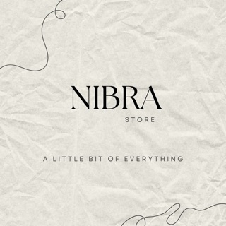 Nibra Store