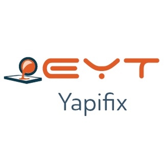 EYT YAPIFİX