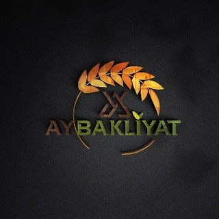 Erzincan’dan organik