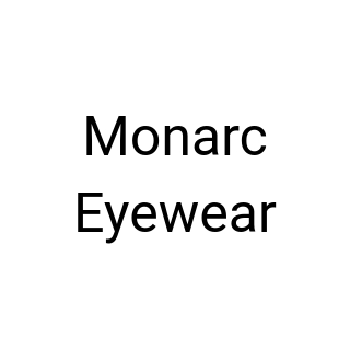 Monarc Eyewear