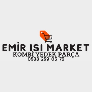 emirısımarket
