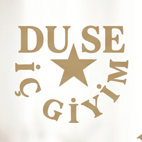 DUSE İÇ GİYİM