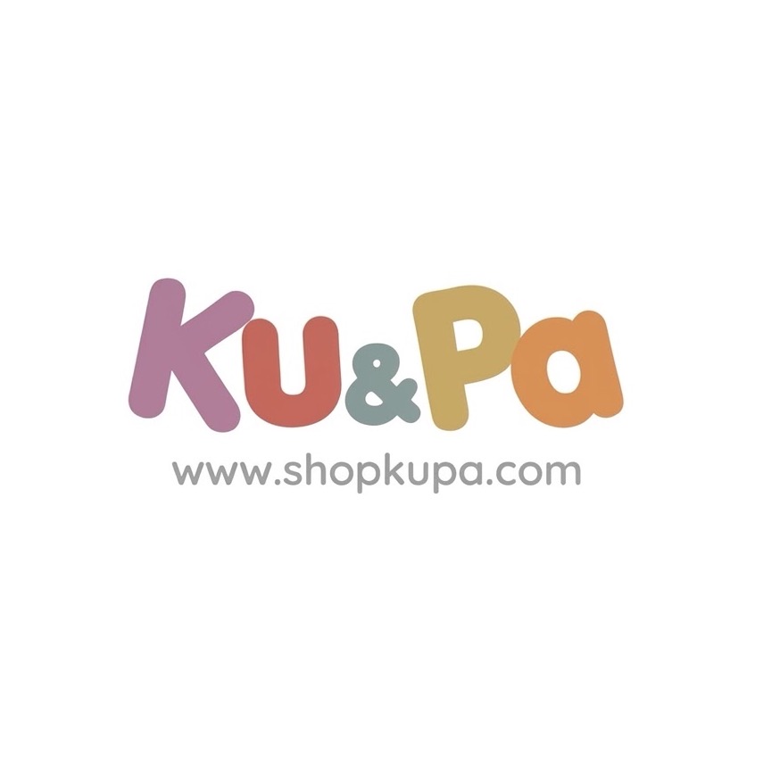 ShopKupa