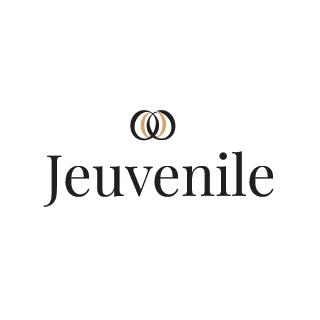 Jeuvenile logo