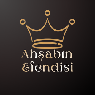 Ahsabın efendısı