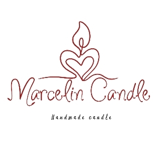 MarcelinCandle