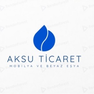 Aksu Mobilya Ticaret