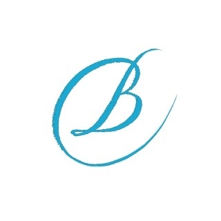 Boydimood logo