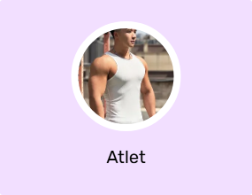 Atlet