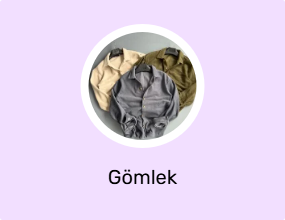 Gömlek