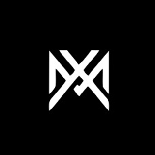MAXIMILLIAN logo