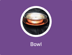 Bowl