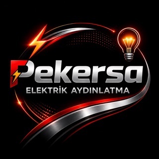 Pekersa Elektrik Aydınlatma