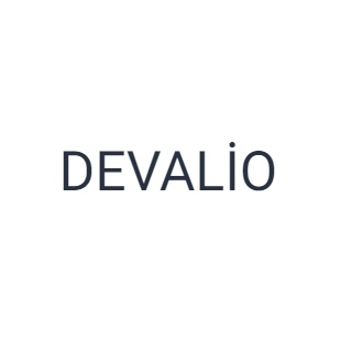DEVALİO