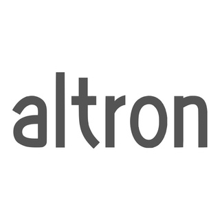 ALTRON TÜRKİYE