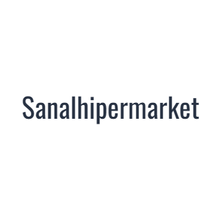 Sanalhipermarket