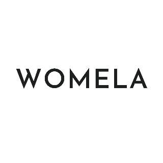 Womela