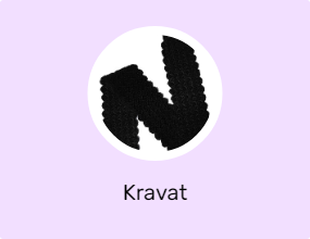 Kravat