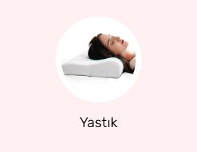 Yastık