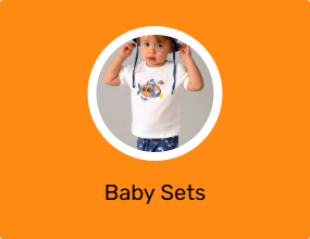 Baby Sets