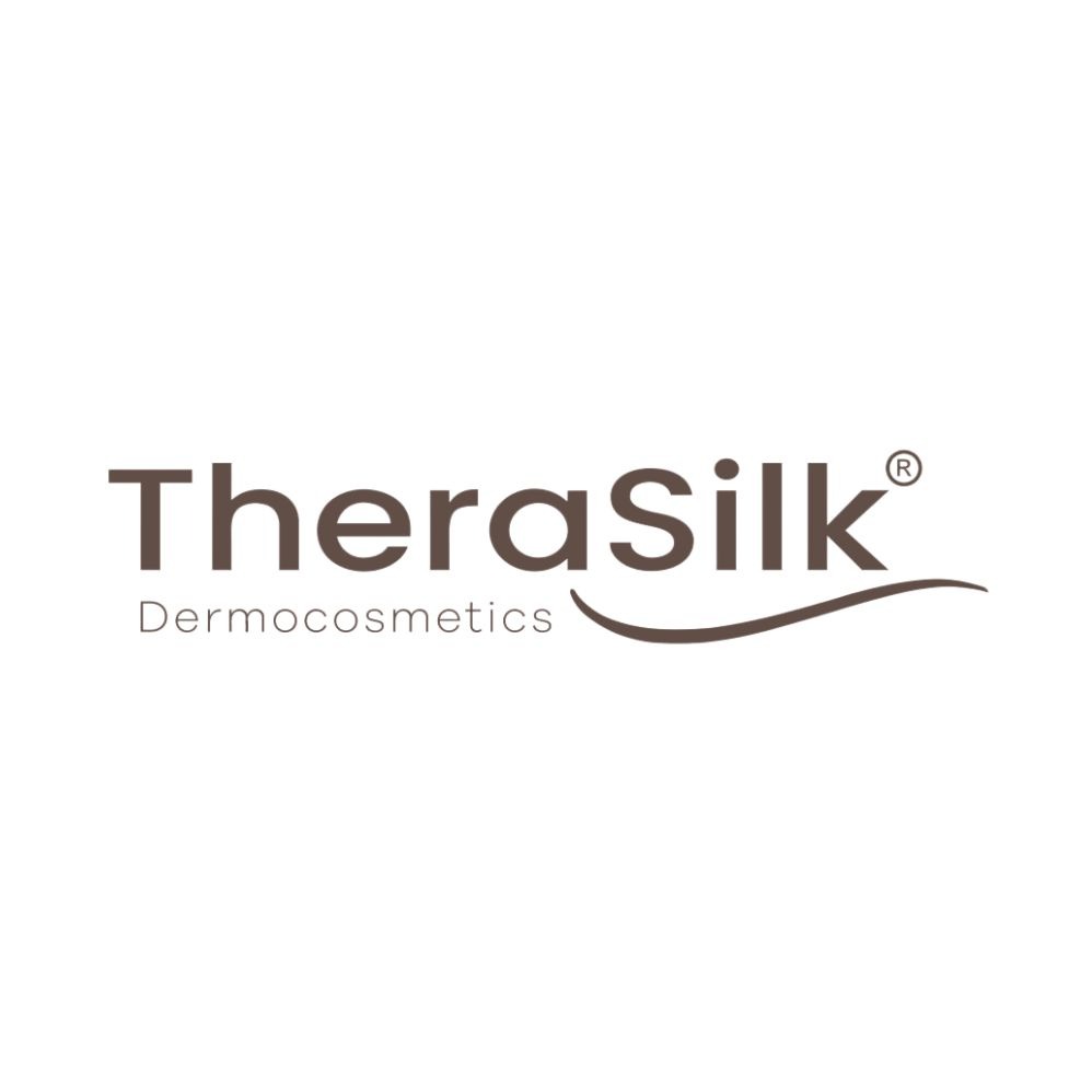Therasilk