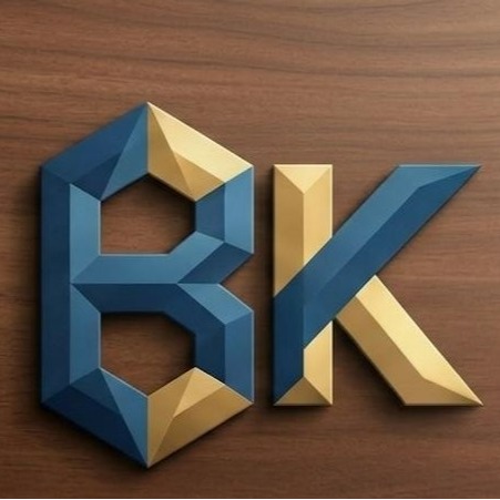 BERKEMAL MODERN