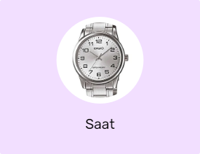 Saat