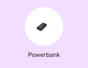 Powerbank