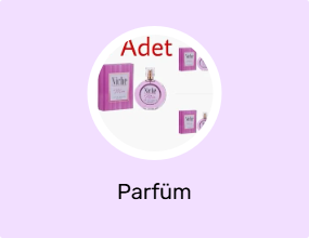 Parfüm