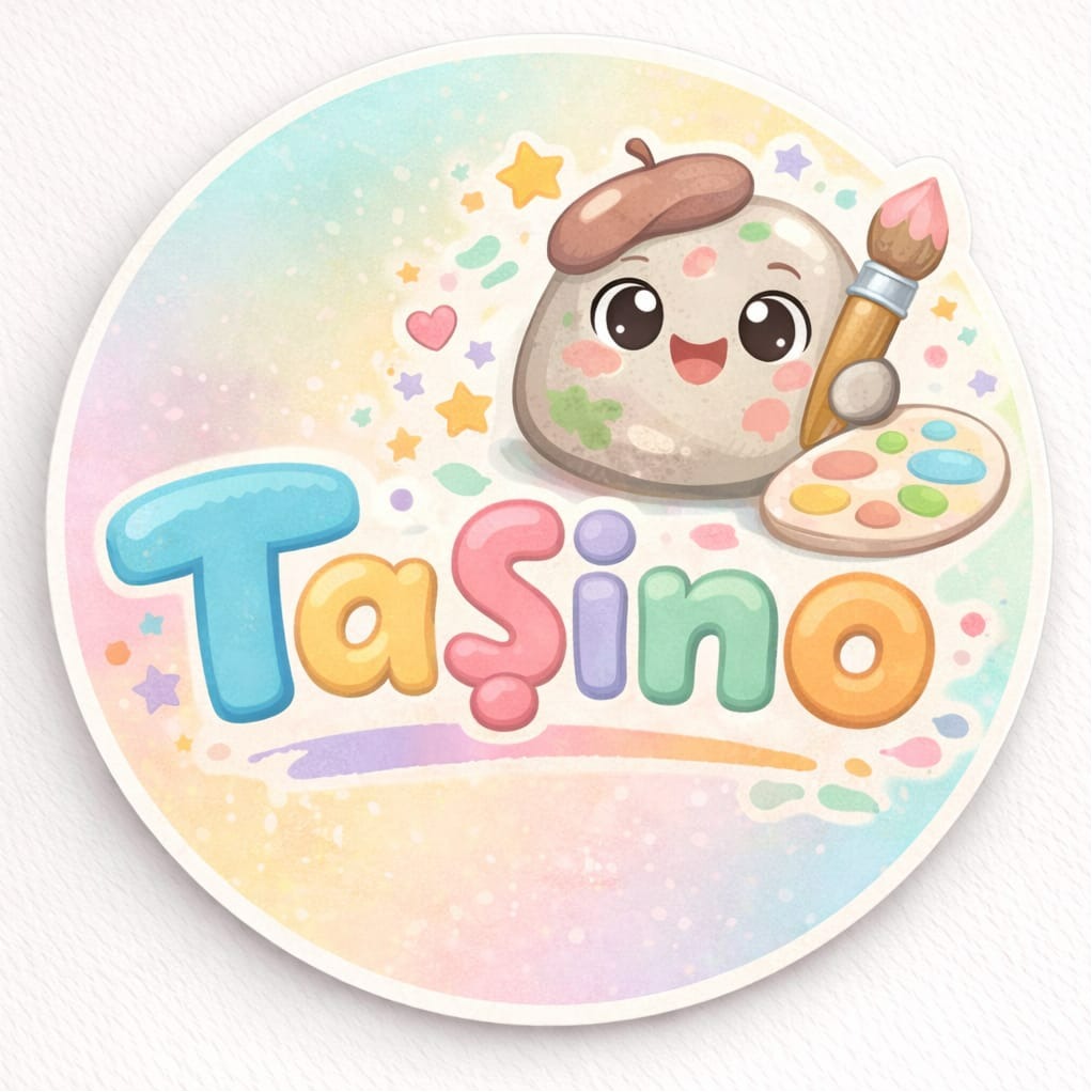 Taşino Art & Desing