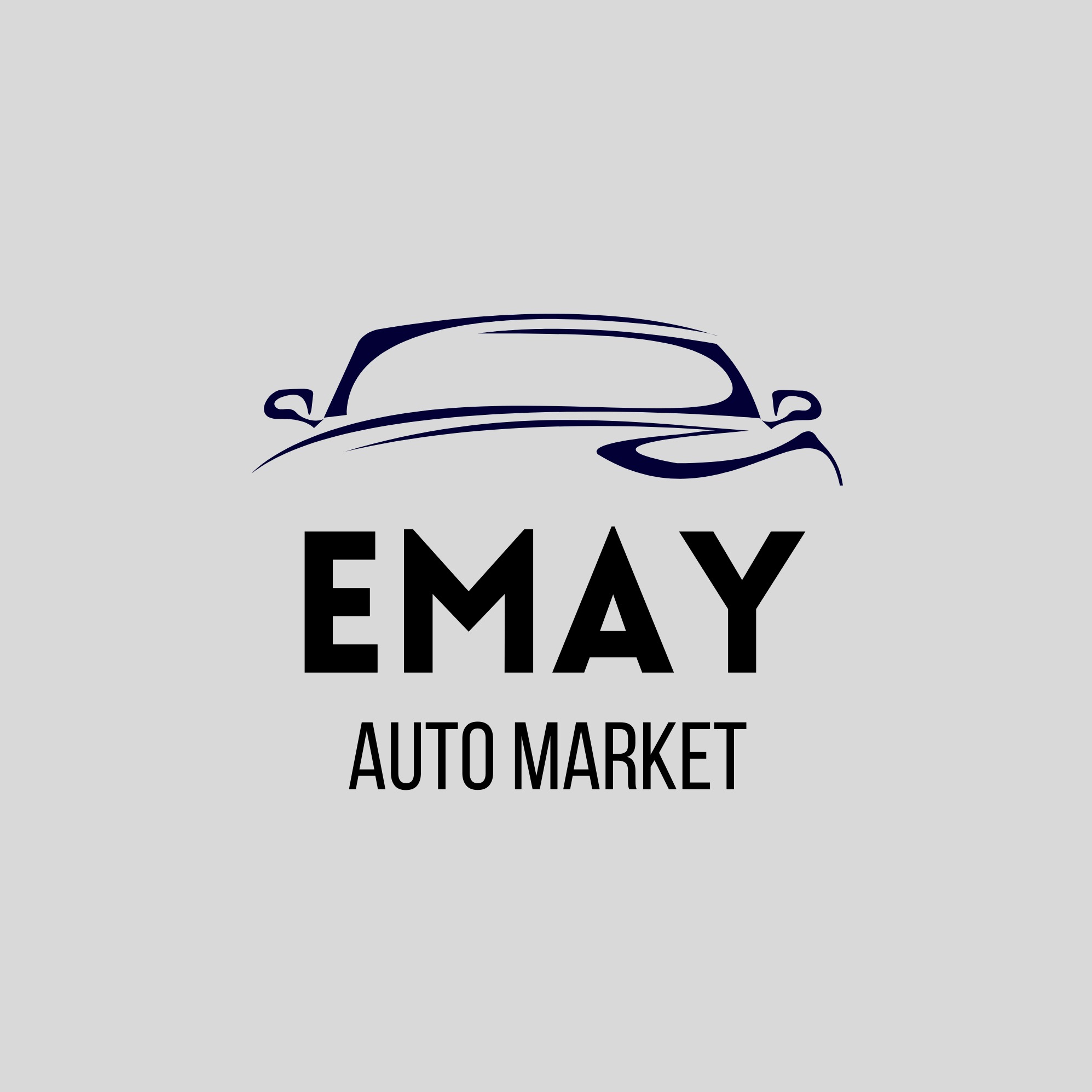 EMAY AUTO MARKET
