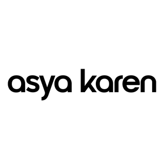 Asya Karen