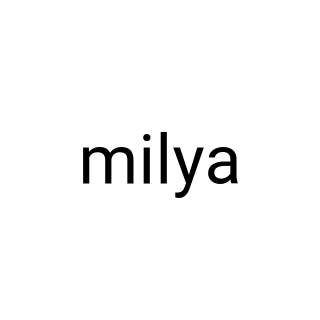 milya