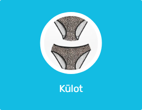 Külot