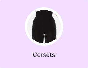 Corsets