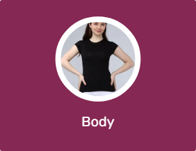 Body