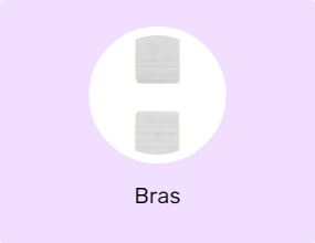 Bras