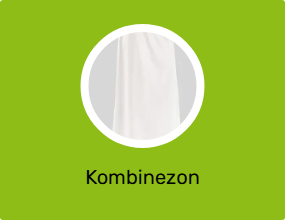 Kombinezon