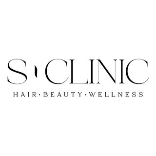 S'Clinic
